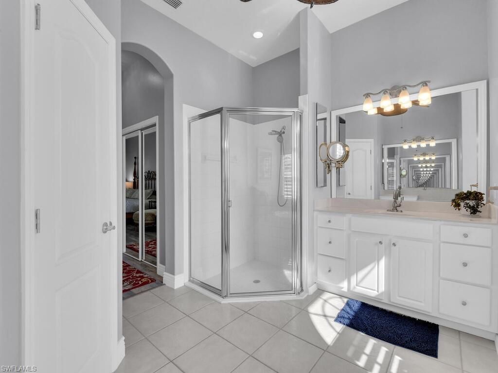 8951 Abbotsford Ter, Fort Myers, FL 33912 Photo
