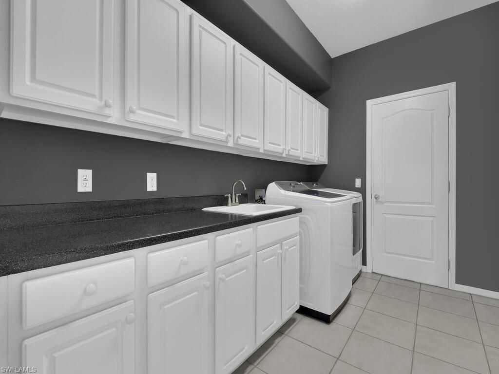8951 Abbotsford Ter, Fort Myers, FL 33912 Photo