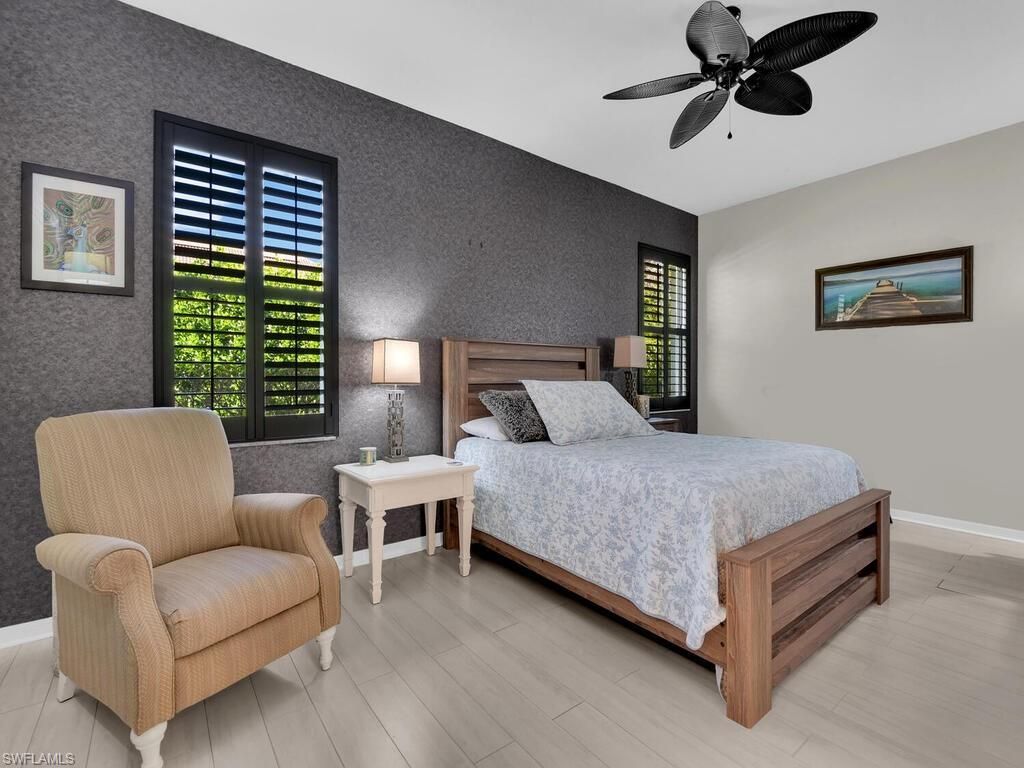 8951 Abbotsford Ter, Fort Myers, FL 33912 Photo