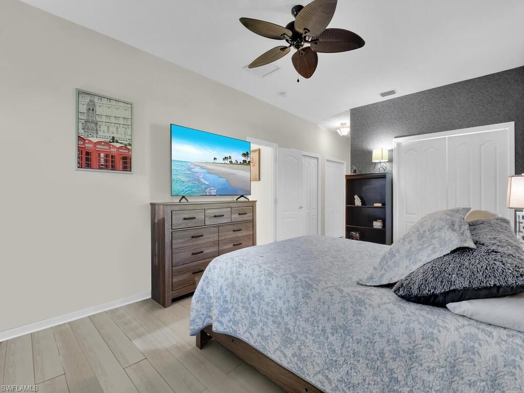 8951 Abbotsford Ter, Fort Myers, FL 33912 Photo