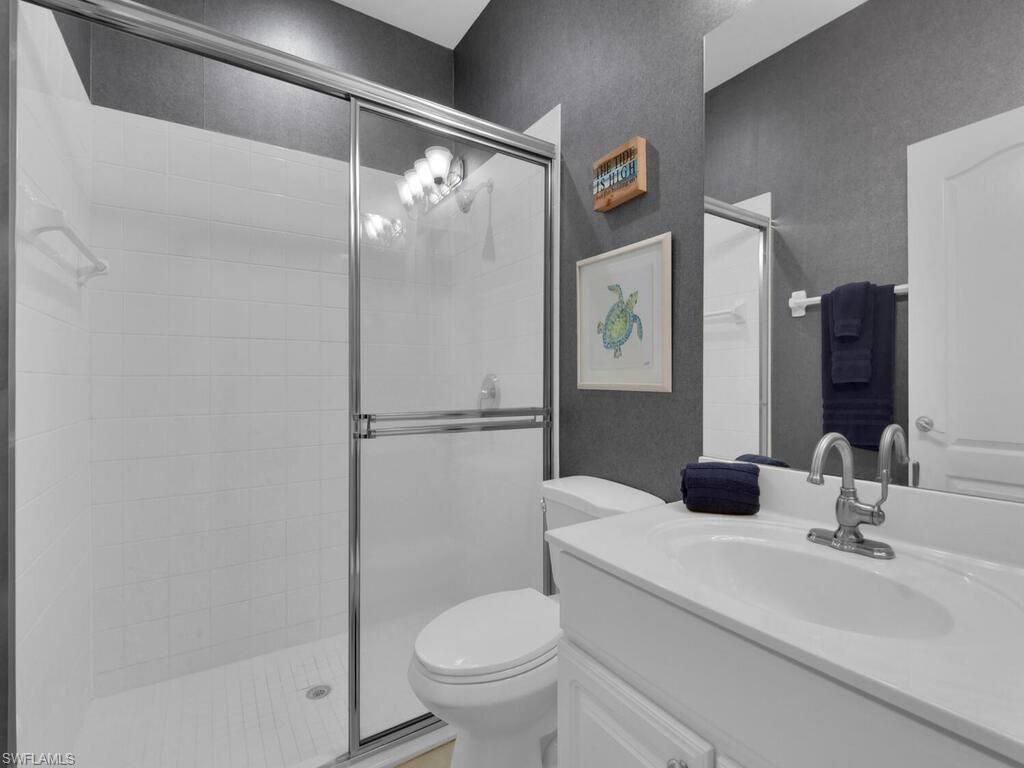 8951 Abbotsford Ter, Fort Myers, FL 33912 Photo