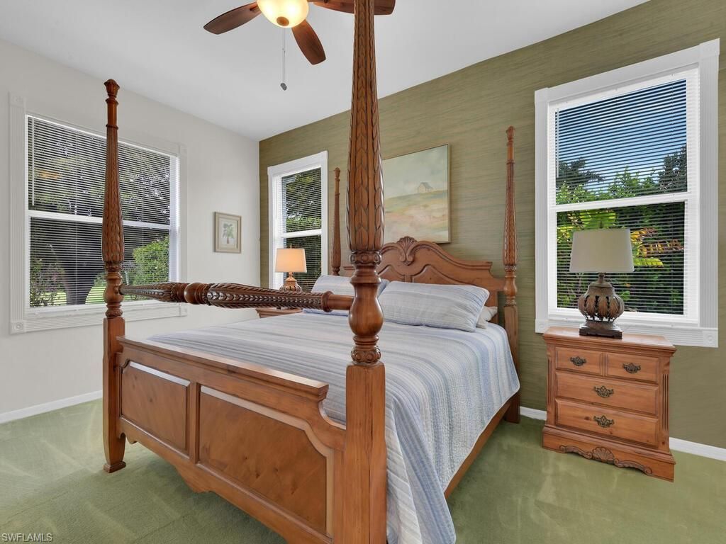 8951 Abbotsford Ter, Fort Myers, FL 33912 Photo