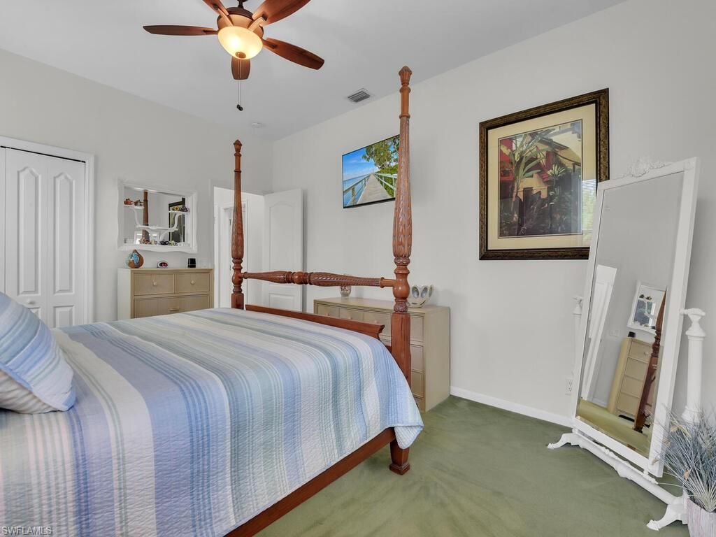 8951 Abbotsford Ter, Fort Myers, FL 33912 Photo