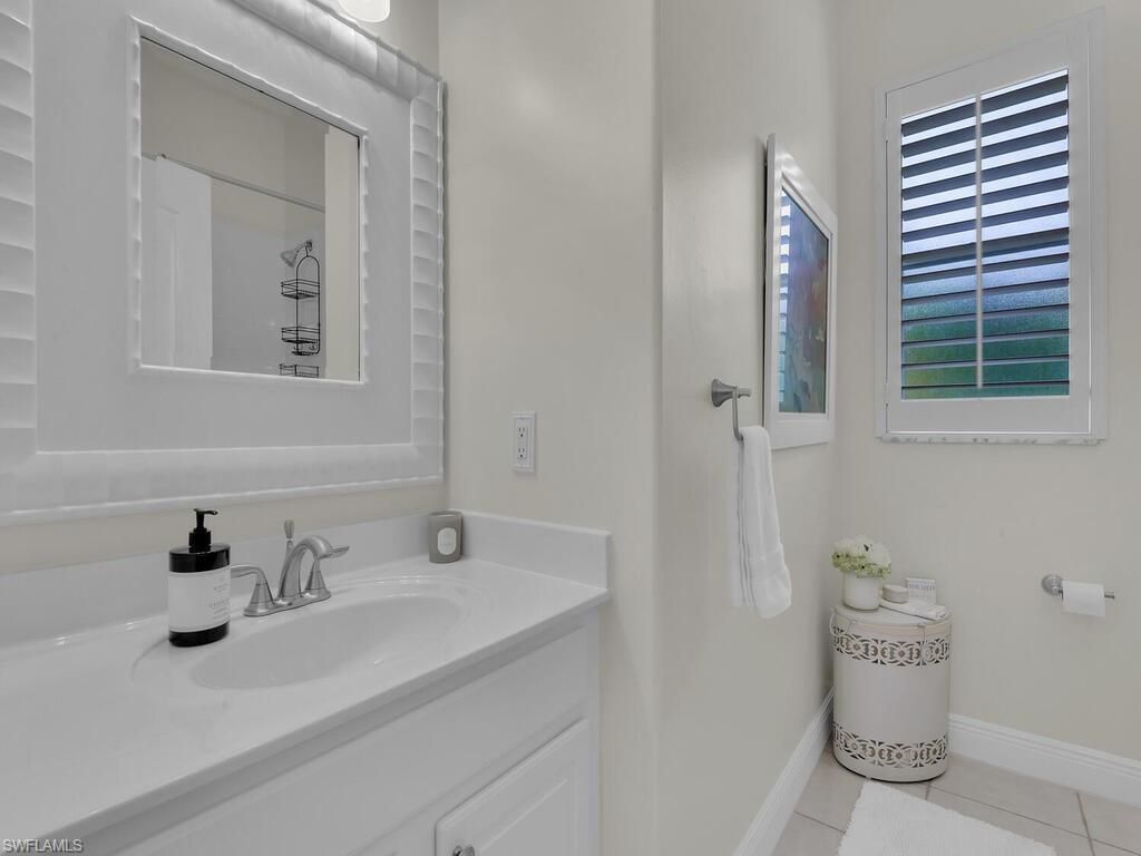 8951 Abbotsford Ter, Fort Myers, FL 33912 Photo
