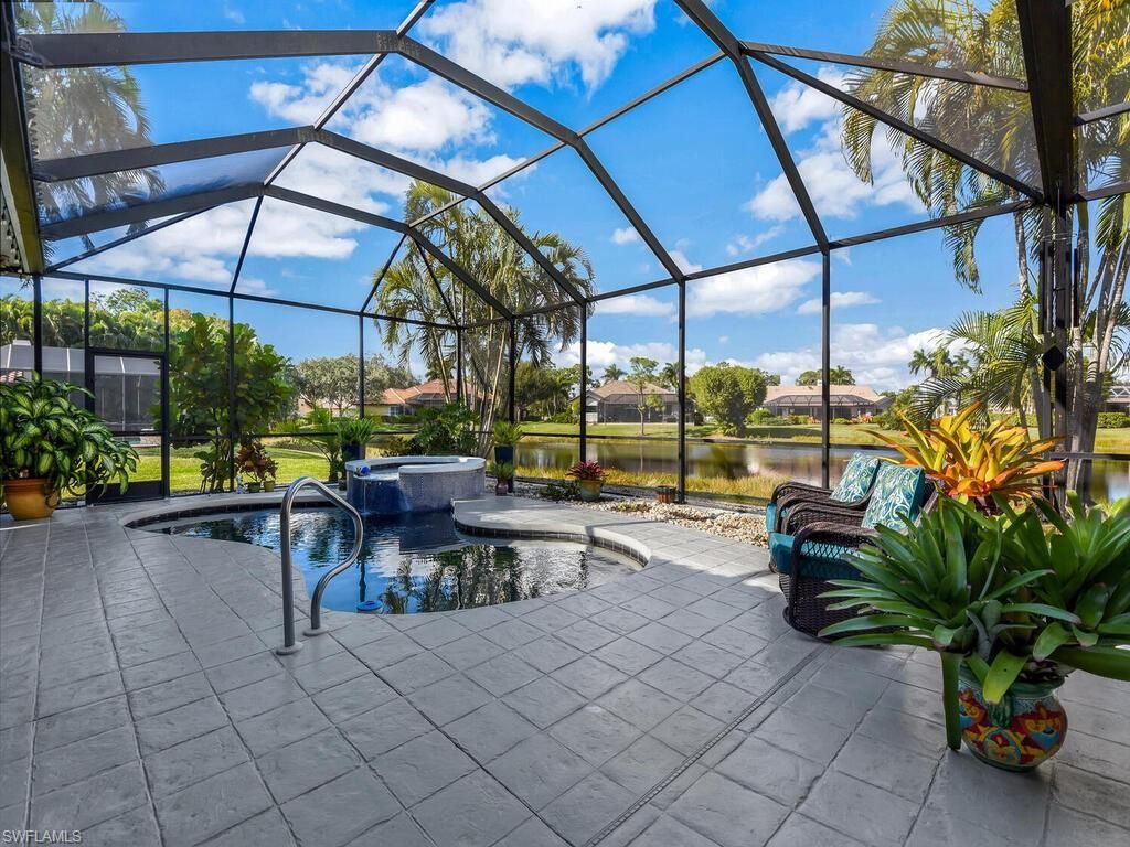 8951 Abbotsford Ter, Fort Myers, FL 33912 Photo
