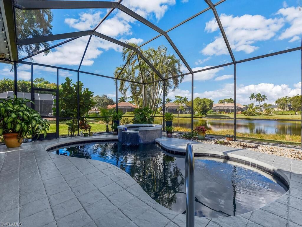 8951 Abbotsford Ter, Fort Myers, FL 33912 Photo