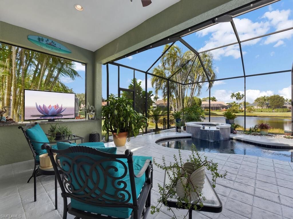 8951 Abbotsford Ter, Fort Myers, FL 33912 Photo