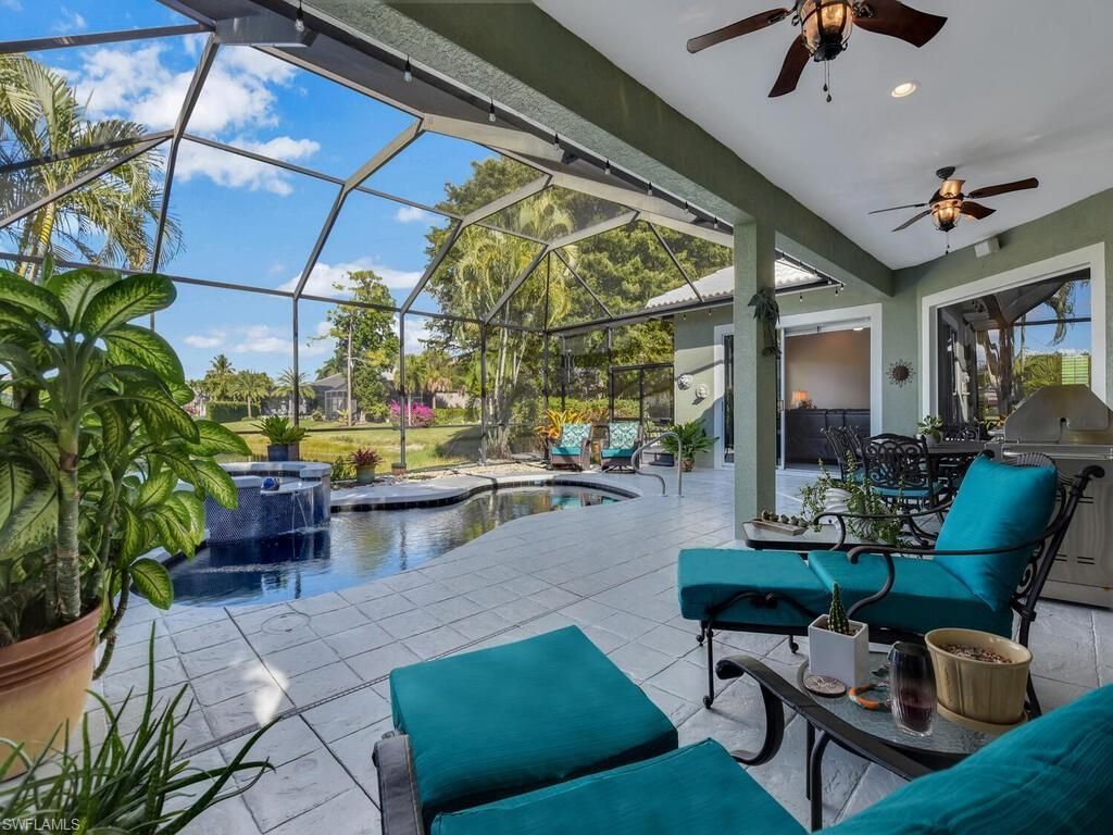 8951 Abbotsford Ter, Fort Myers, FL 33912 Photo