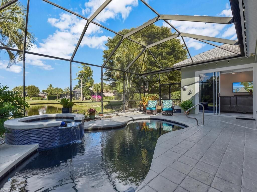 8951 Abbotsford Ter, Fort Myers, FL 33912 Photo