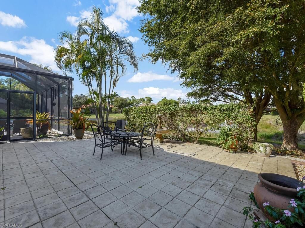 8951 Abbotsford Ter, Fort Myers, FL 33912 Photo