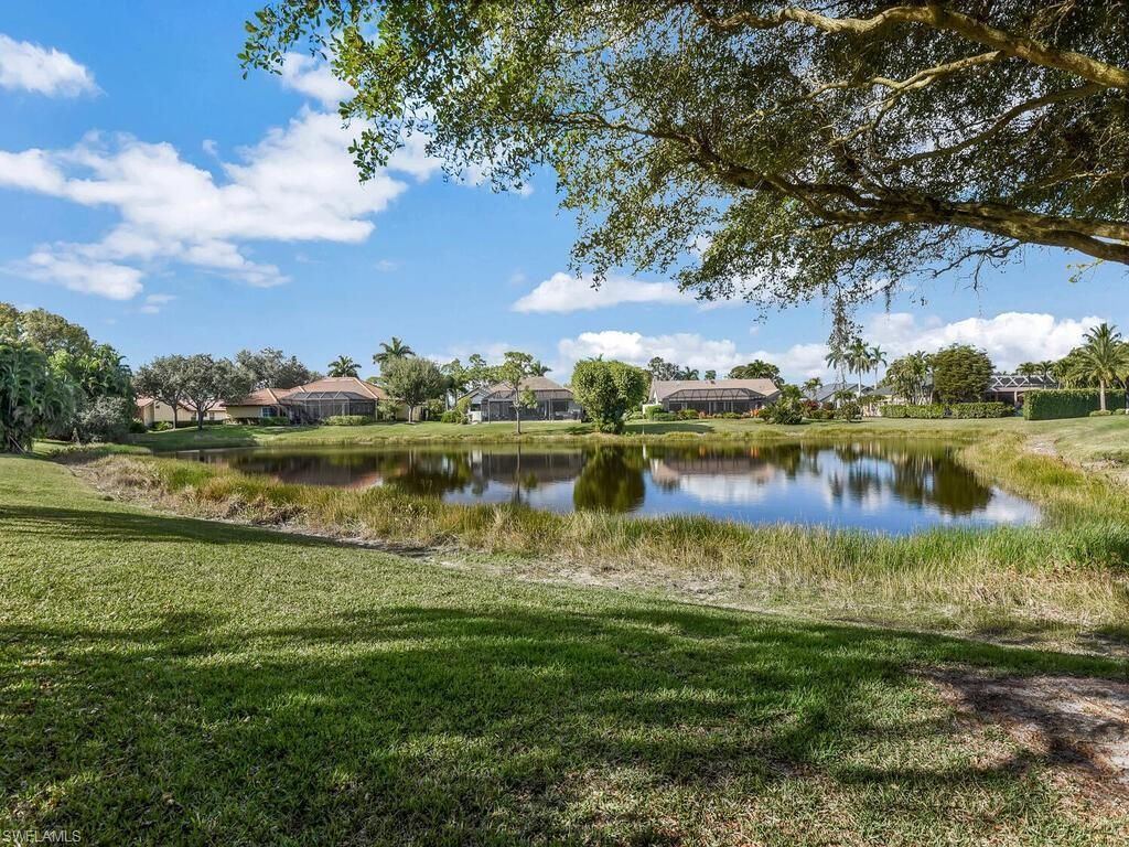 8951 Abbotsford Ter, Fort Myers, FL 33912 Photo