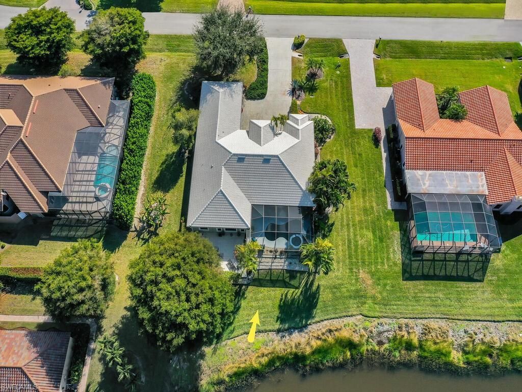 8951 Abbotsford Ter, Fort Myers, FL 33912 Photo