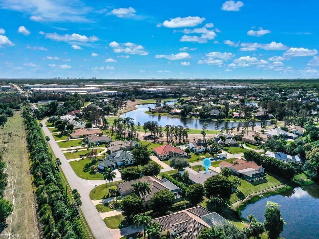 8951 Abbotsford Ter, Fort Myers, FL 33912 Photo