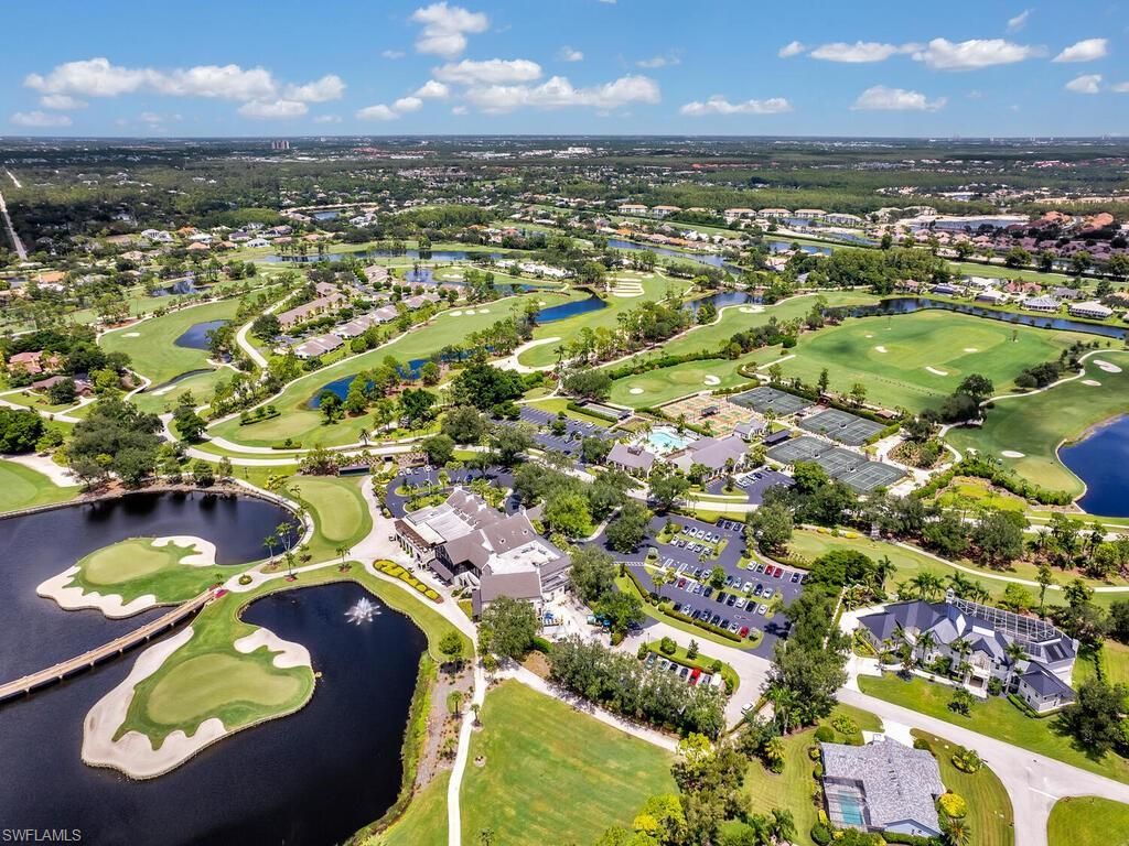 8951 Abbotsford Ter, Fort Myers, FL 33912 Photo