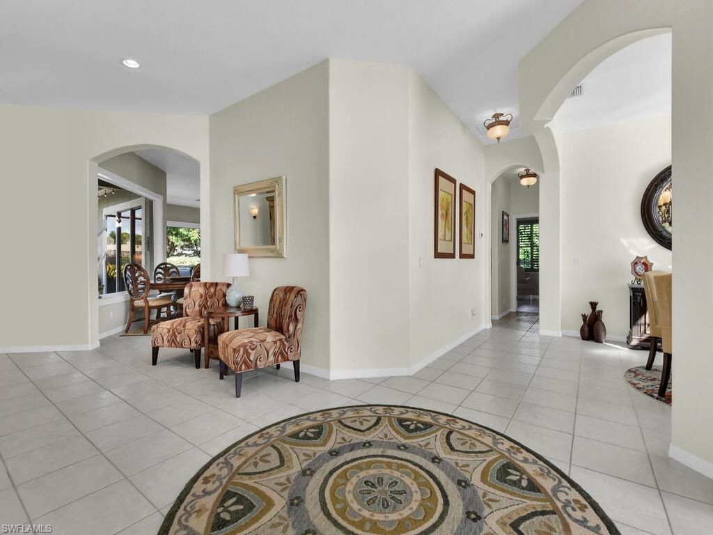 8951 Abbotsford Ter, Fort Myers, FL 33912 Photo