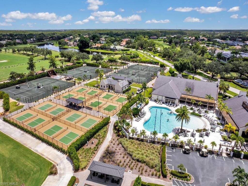 8951 Abbotsford Ter, Fort Myers, FL 33912 Photo