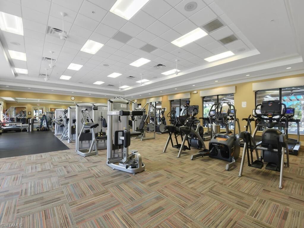 8951 Abbotsford Ter, Fort Myers, FL 33912 Photo