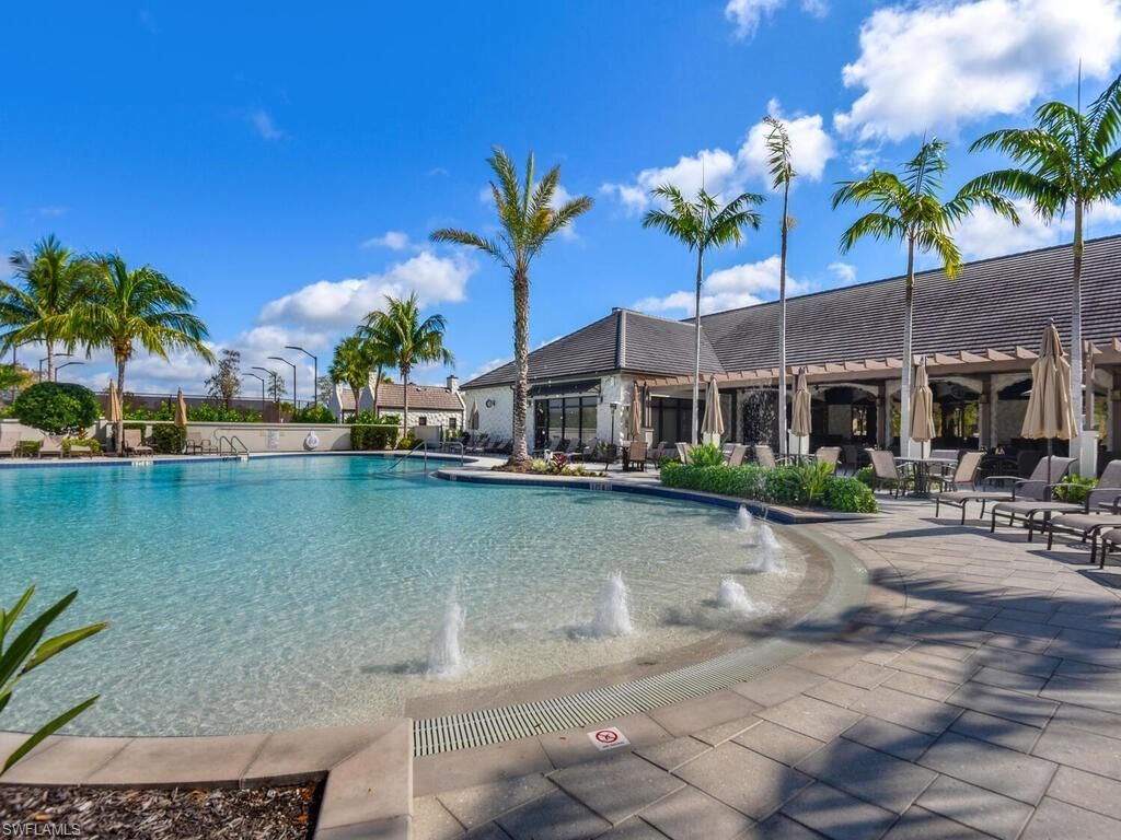 8951 Abbotsford Ter, Fort Myers, FL 33912 Photo