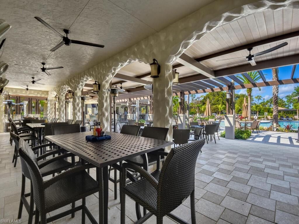 8951 Abbotsford Ter, Fort Myers, FL 33912 Photo