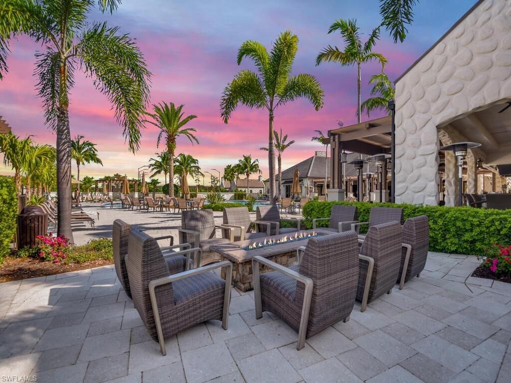 8951 Abbotsford Ter, Fort Myers, FL 33912 Photo