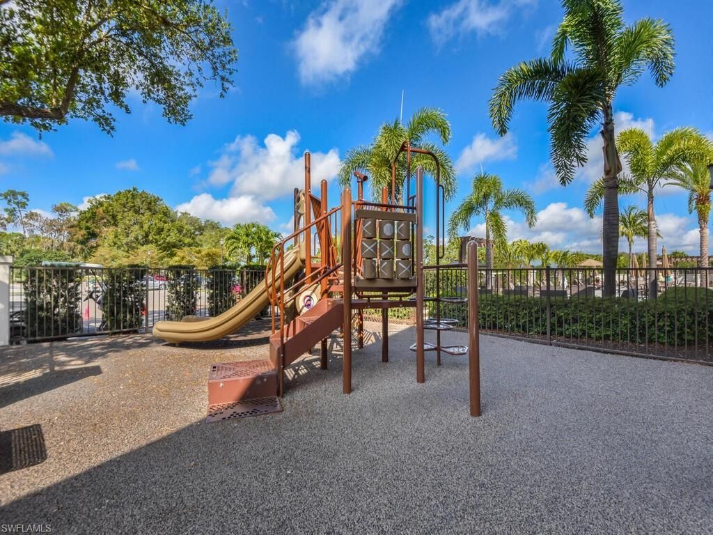 8951 Abbotsford Ter, Fort Myers, FL 33912 Photo