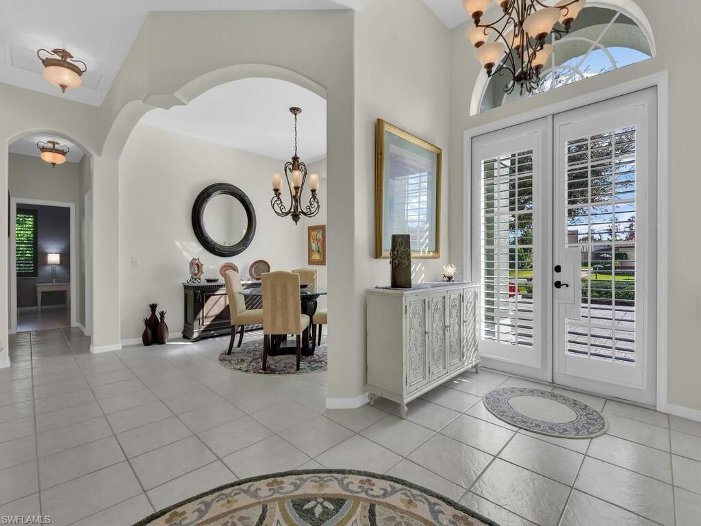 8951 Abbotsford Ter, Fort Myers, FL 33912 Photo
