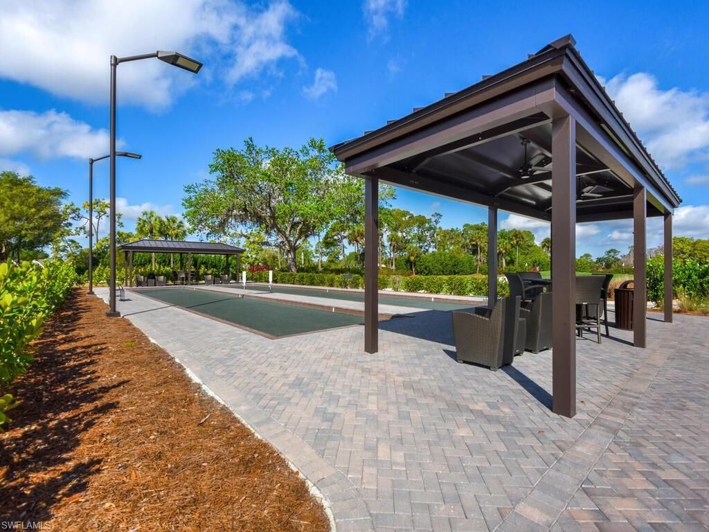 8951 Abbotsford Ter, Fort Myers, FL 33912 Photo
