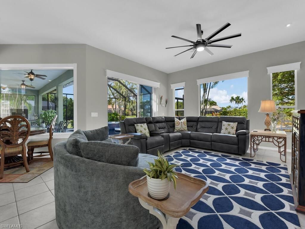 8951 Abbotsford Ter, Fort Myers, FL 33912 Photo
