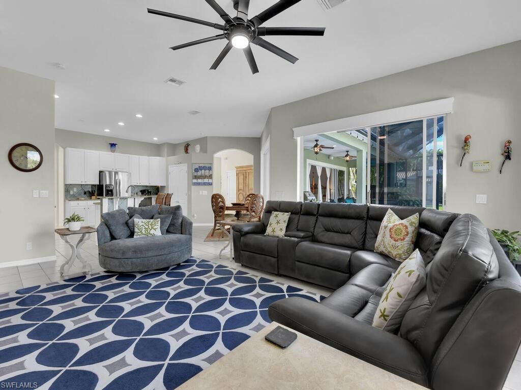 8951 Abbotsford Ter, Fort Myers, FL 33912 Photo