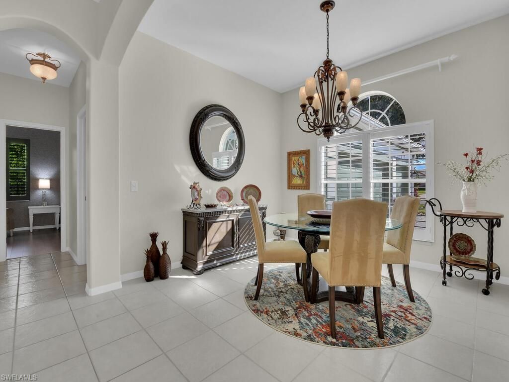 8951 Abbotsford Ter, Fort Myers, FL 33912 Photo