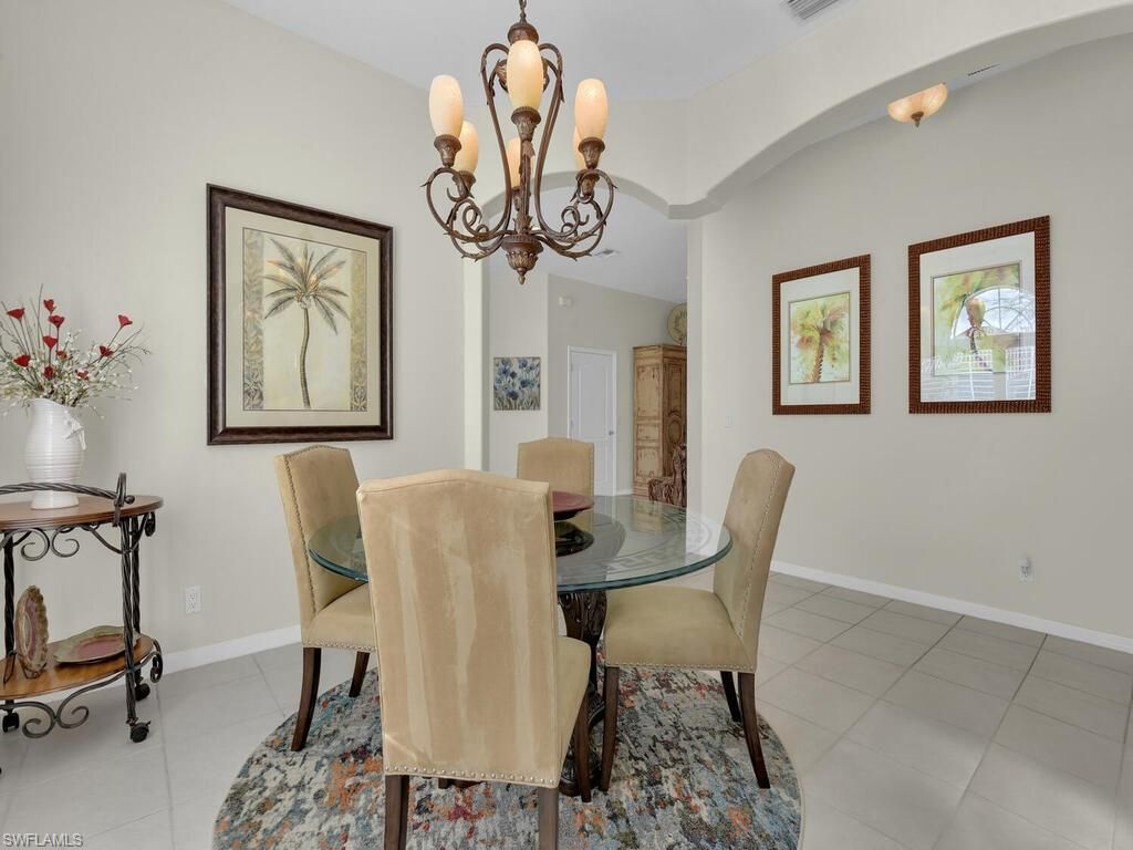 8951 Abbotsford Ter, Fort Myers, FL 33912 Photo