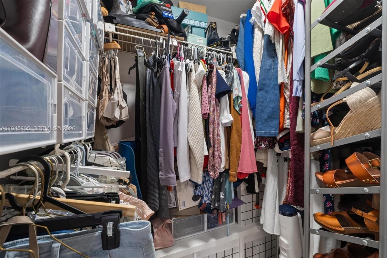 10005 S Winding Lake Rd, Unit 106, Sunrise, FL 33351 Photo