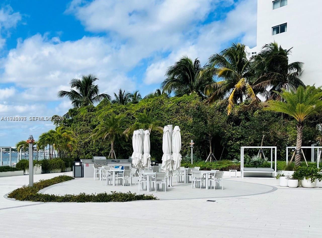 1000 West Ave, Unit 1006, Miami Beach, FL 33139 Photo