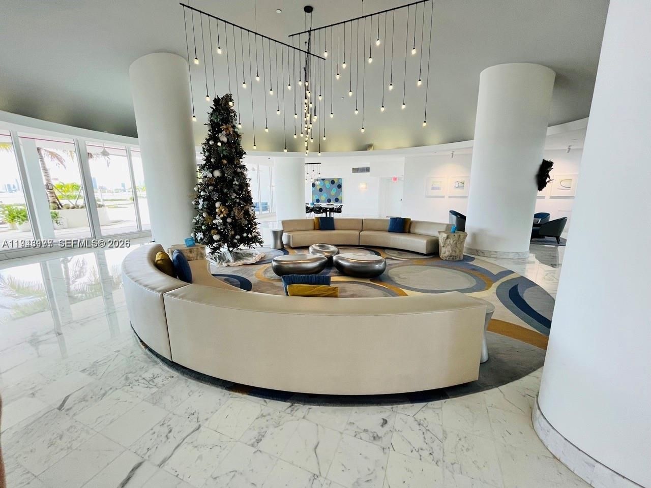 1000 West Ave, Unit 1006, Miami Beach, FL 33139 Photo