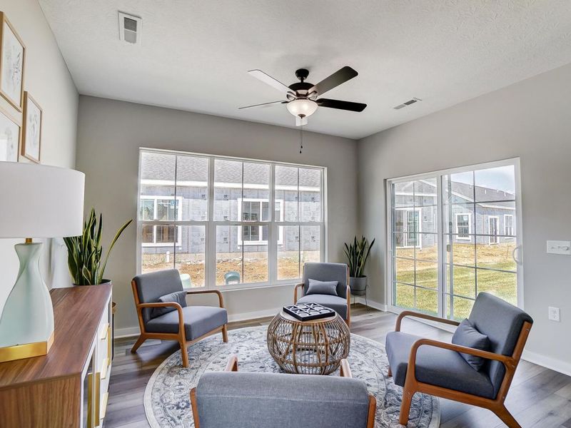 124 Wellesley Drive, Delaware, OH 43015 Photo 3