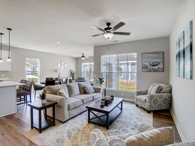 124 Wellesley Drive, Delaware, OH 43015 Photo 4