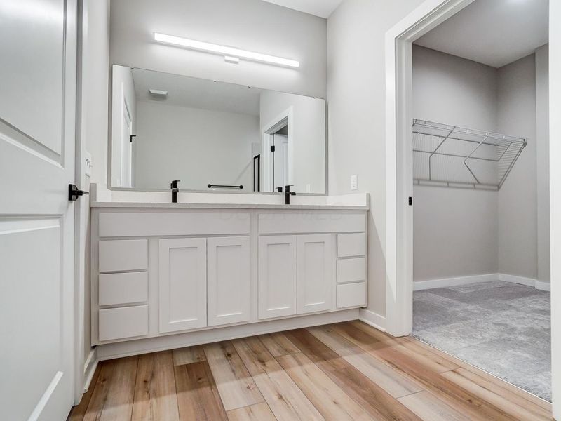 124 Wellesley Drive, Delaware, OH 43015 Photo 5