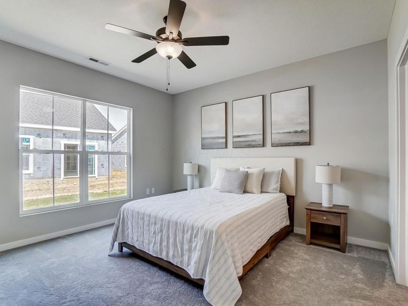 124 Wellesley Drive, Delaware, OH 43015 Photo 6