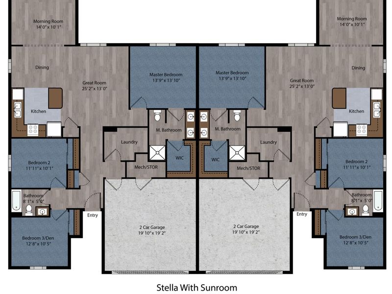 124 Wellesley Drive, Delaware, OH 43015 Photo 7