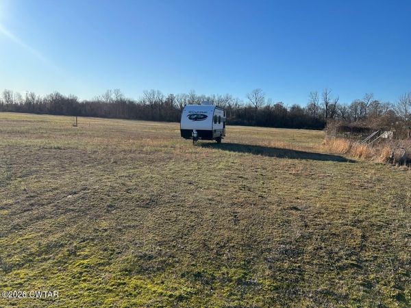 00 S Harbor Cove Cove S, Tiptonville, TN 38079