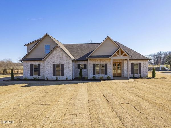 74 Hayneshaven Drive , Jackson, TN 38301