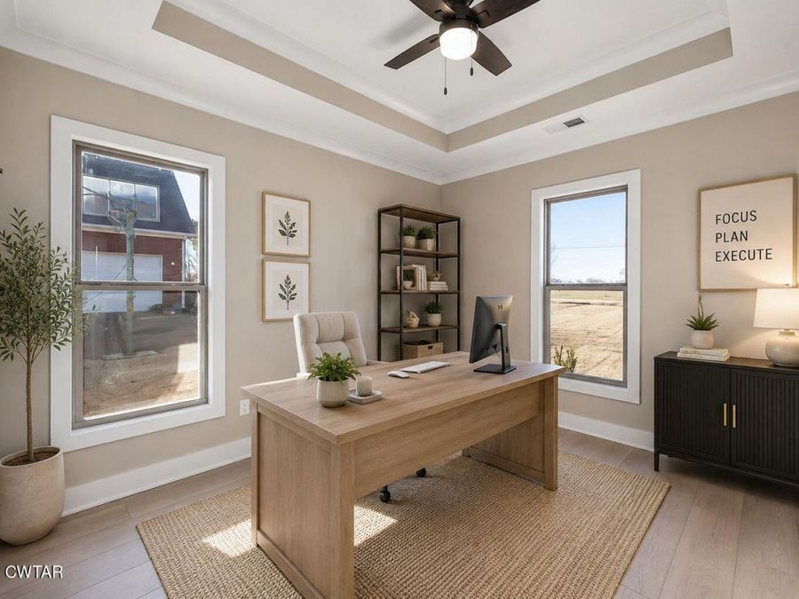 Property Image 32