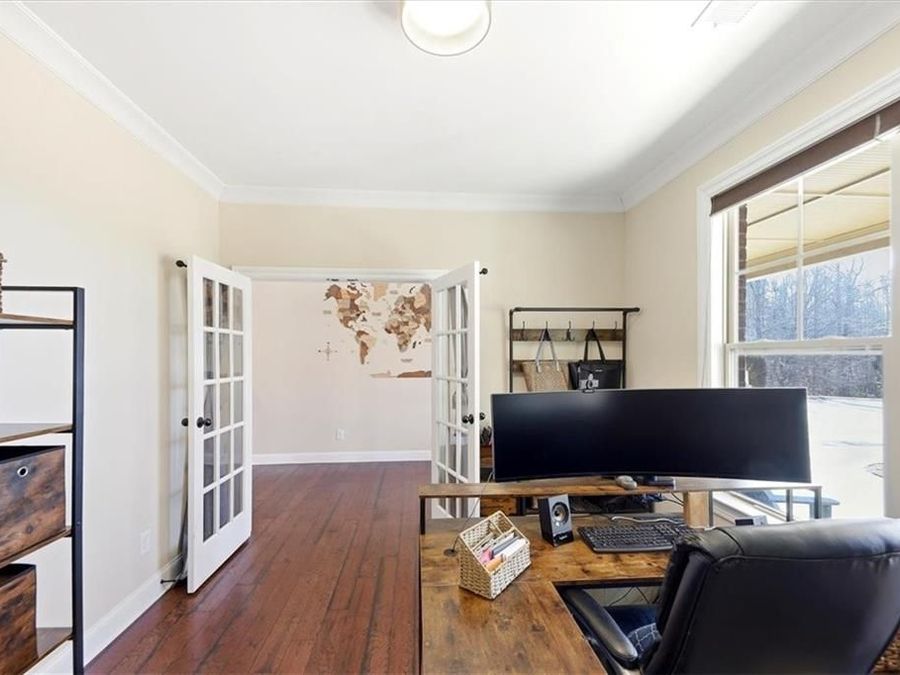 Property Image 11