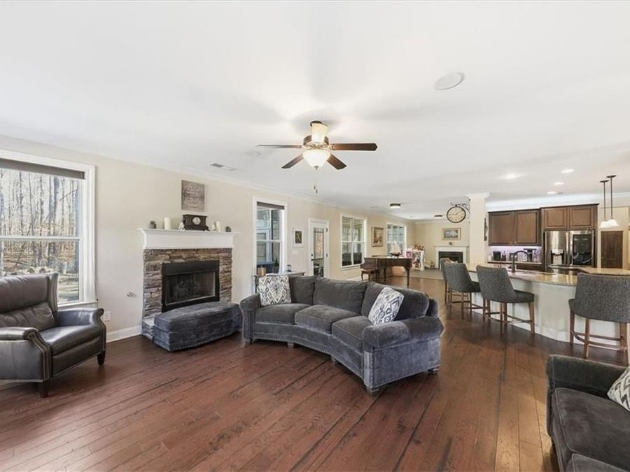 Property Image 19