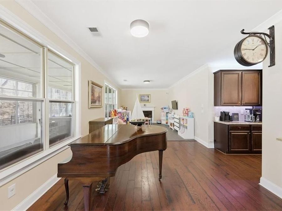 Property Image 30