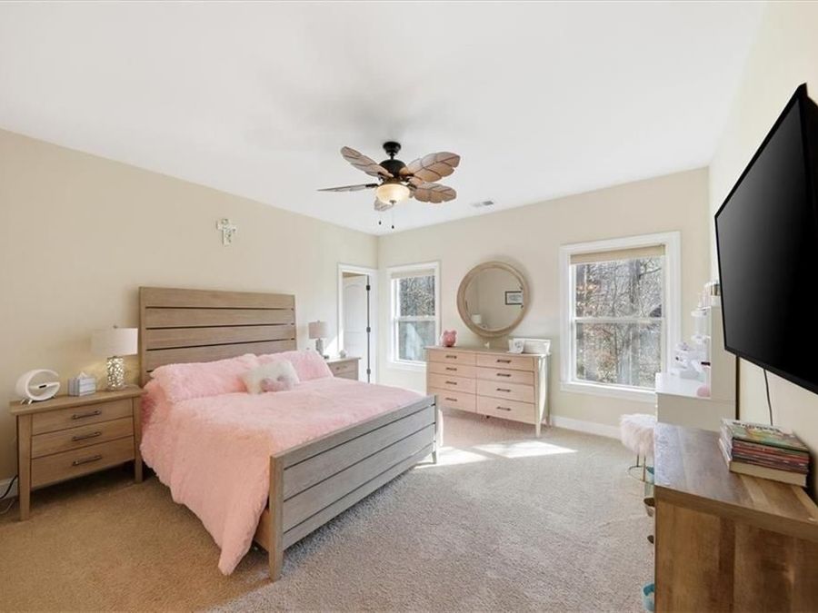 Property Image 60