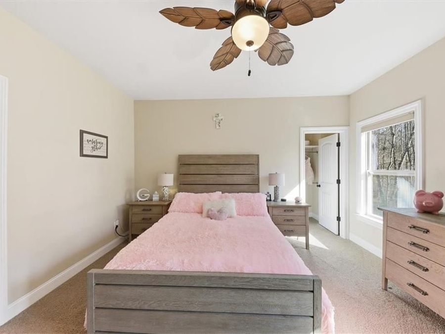 Property Image 61
