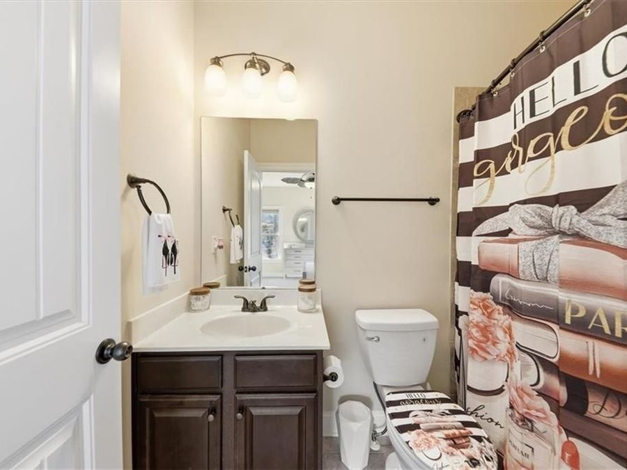 Property Image 64