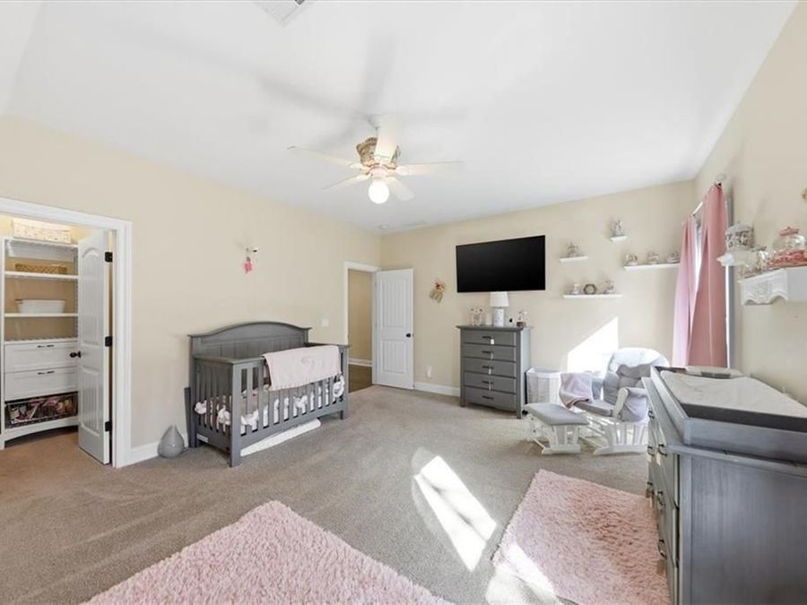 Property Image 66