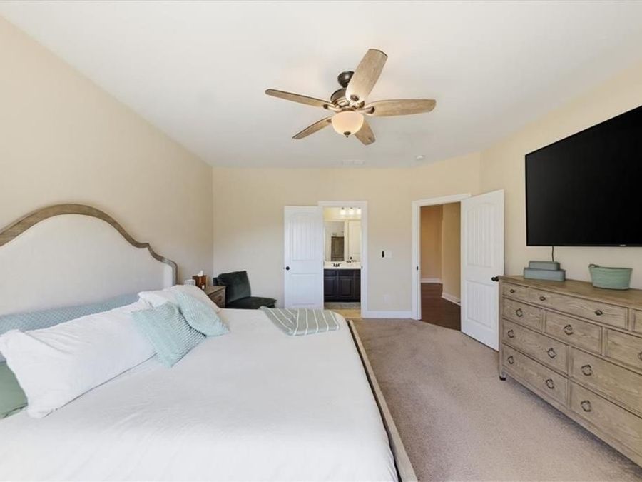 Property Image 69
